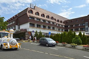 Hotel Sopron