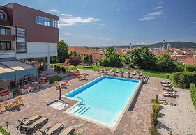 Hotel Sopron