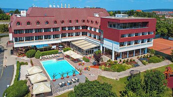Hotel Sopron