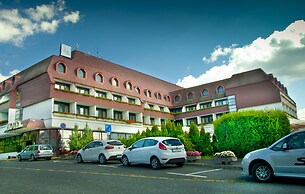 Hotel Sopron
