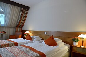 Hotel Sopron