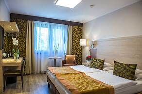 Hotel Sopron