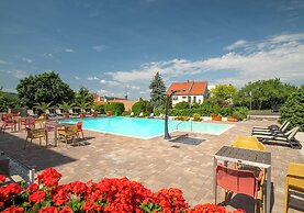 Hotel Sopron