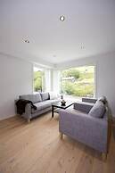 Ustedalen Hotell Geilo