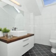 Ustedalen Hotell Geilo