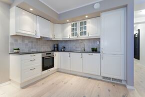 Ustedalen Hotell Geilo