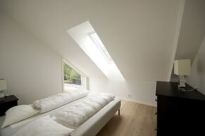 Ustedalen Hotell Geilo