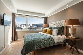 Ustedalen Hotell Geilo