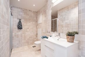 Ustedalen Hotell Geilo