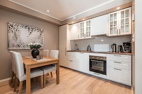 Ustedalen Hotell Geilo