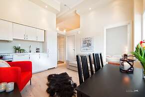 Ustedalen Hotell Geilo