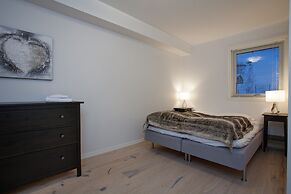 Ustedalen Hotell Geilo