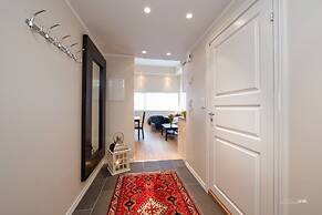 Ustedalen Hotell Geilo