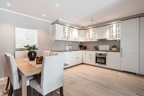 Ustedalen Hotell Geilo