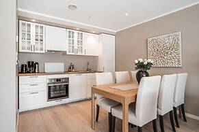 Ustedalen Hotell Geilo