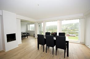 Ustedalen Hotell Geilo