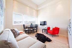 Ustedalen Hotell Geilo