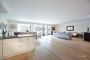 Ustedalen Hotell Geilo