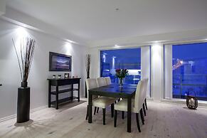 Ustedalen Hotell Geilo