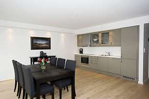 Ustedalen Hotell Geilo