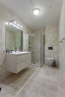 Ustedalen Hotell Geilo