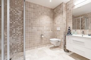 Ustedalen Hotell Geilo