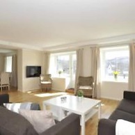 Ustedalen Hotell Geilo