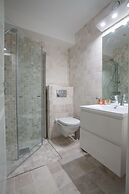 Ustedalen Hotell Geilo