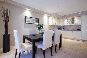 Ustedalen Hotell Geilo