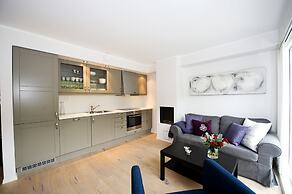 Ustedalen Hotell Geilo