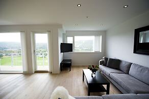 Ustedalen Hotell Geilo