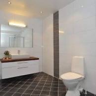 Ustedalen Hotell Geilo