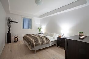 Ustedalen Hotell Geilo