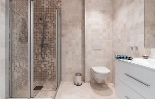 Ustedalen Hotell Geilo