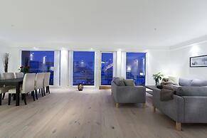 Ustedalen Hotell Geilo