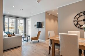 Ustedalen Hotell Geilo