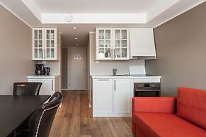 Ustedalen Hotell Geilo