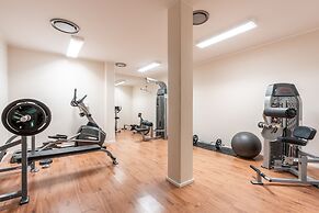 Ustedalen Hotell Geilo