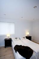 Ustedalen Hotell Geilo