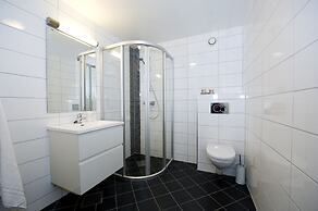 Ustedalen Hotell Geilo