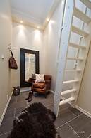 Ustedalen Hotell Geilo