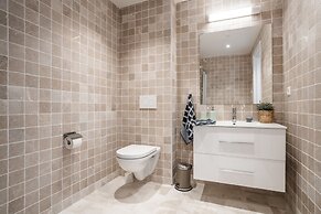 Ustedalen Hotell Geilo