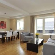 Ustedalen Hotell Geilo