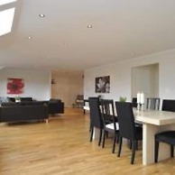 Ustedalen Hotell Geilo