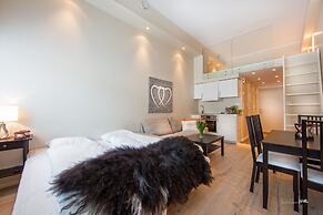 Ustedalen Hotell Geilo