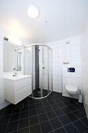 Ustedalen Hotell Geilo