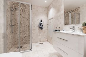 Ustedalen Hotell Geilo