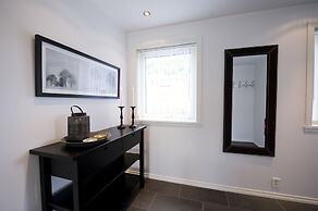 Ustedalen Hotell Geilo