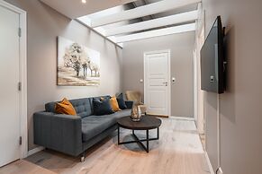 Ustedalen Hotell Geilo