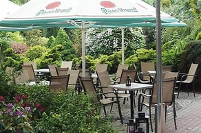 Hotel Filmar
